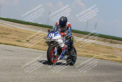 media/May-02-2025-CRA (Fri) [[8ae20d389f]]/Track Photos/130pm (Wheelie Bump)/